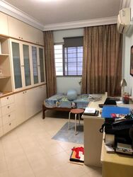 Blk 103 Jalan Rajah (Toa Payoh), HDB 5 Rooms #464393221